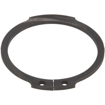 EURORICAMBI 88531286 Getriebe Teil - Gearbox Part EURORICAMBI 88531286 Getriebe Teil - Gearbox Part