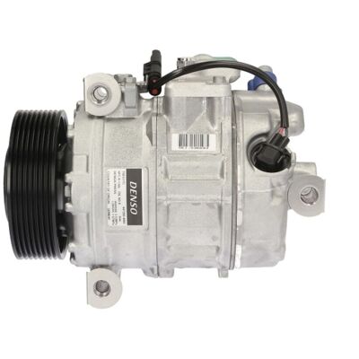 Klimakompressor DENSO DCP05089 Klimakompressor DENSO DCP05089