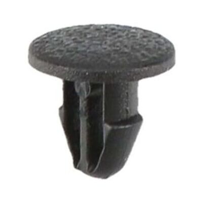 ROMIX ROM C70166 - Motorabdichtung ROMIX ROM C70166 - Motorabdichtung
