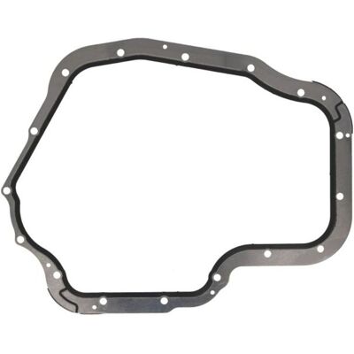 PAYEN JJ617 Ölwanne Dichtung - Metall-Elastomer PAYEN JJ617 Ölwanne Dichtung - Metall-Elastomer