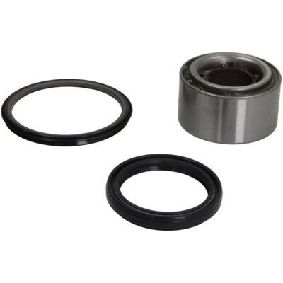 BTA H18010BTA Radlager-Kit für Suzuki SUVs BTA H18010BTA Radlager-Kit für Suzuki SUVs