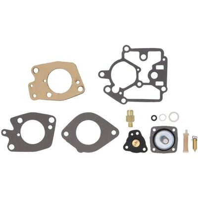 MEAT & DORIA W392 Reparatursatz für Vergaser MEAT & DORIA W392 Reparatursatz für Vergaser