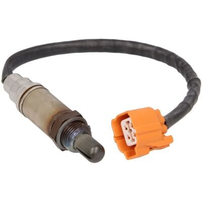 BOSCH 0 258 005 175 Lambdasonde - Sonde lambda BOSCH 0 258 005 175 Lambdasonde - Sonde lambda
