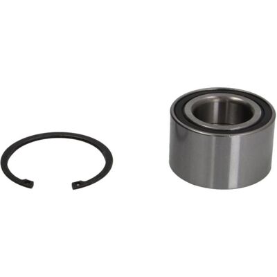 BTA H10080BTA Radlager-Kit - Vorderes Fahrzeug BTA H10080BTA Radlager-Kit - Vorderes Fahrzeug
