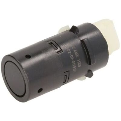 BLIC 5902-01-0091P Ultraschall Parksensor - Sensor BLIC 5902-01-0091P Ultraschall Parksensor - Sensor