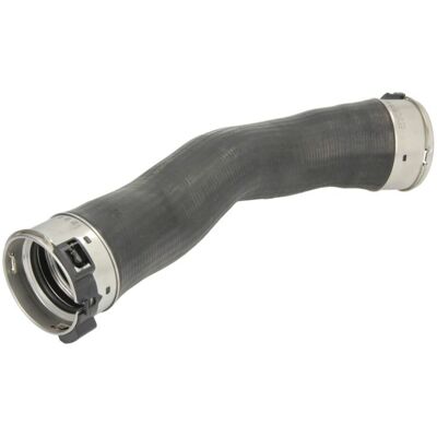 THERMOTEC DCB116TT Luftansaugschlauch - Flexibler Luftschlauch THERMOTEC DCB116TT Luftansaugschlauch - Flexibler Luftschlauch