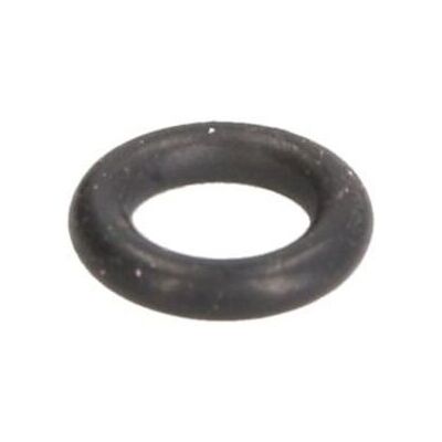 HANS PRIES 116 584 - Dichtring Thermoschalter HANS PRIES 116 584 - Dichtring Thermoschalter