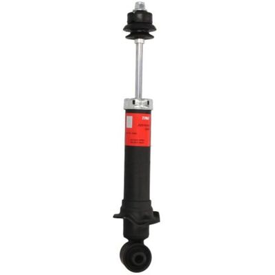 TRW JGS1016S Stoßdämpfer - Hinterachse TRW JGS1016S Stoßdämpfer - Hinterachse