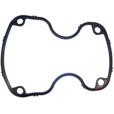 ELRING Volvo 424 693-0 Zylinderkopfdichtung - Motorabdichtung ELRING Volvo 424 693-0 Zylinderkopfdichtung - Motorabdichtung