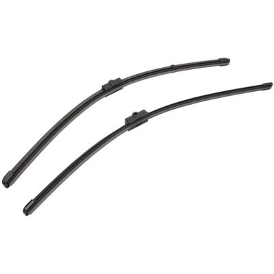 Wischblatt VALEO Silencio Xtrm VF301, 530mm, Vorne, 2 Stück Wischblatt VALEO Silencio Xtrm VF301, 530mm, Vorne, 2 Stück