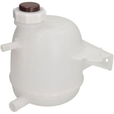 NISSENS 996118 Expansionstank - 0,8L Kunststoffdeckel NISSENS 996118 Expansionstank - 0,8L Kunststoffdeckel