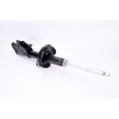 KYB - Modell 334419 - Gasdruck Doppeltub Stoßdämpfer - Stoßdämpfer KYB - Modell 334419 - Gasdruck Doppeltub Stoßdämpfer - Stoßdämpfer