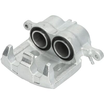 Ferrodo FCL694486 Stahl-Bremssattel - Vorderrechts - Nissan X-Trail Ferrodo FCL694486 Stahl-Bremssattel - Vorderrechts - Nissan X-Trail