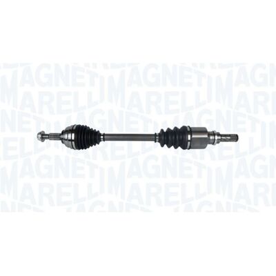 Magneti Marelli Antriebswelle - Antriebswelle Magneti Marelli Antriebswelle - Antriebswelle