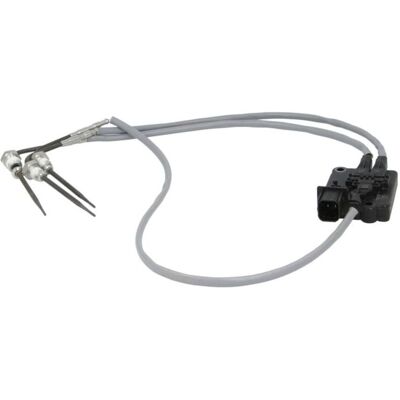 DT SPARE PARTS 5.44071 - Sensor - Abgastemperatur DT SPARE PARTS 5.44071 - Sensor - Abgastemperatur
