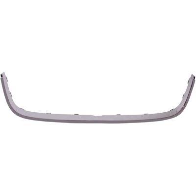 Blic Modell 6502-07-9568997P Kühlergrillschutz Blic Modell 6502-07-9568997P Kühlergrillschutz
