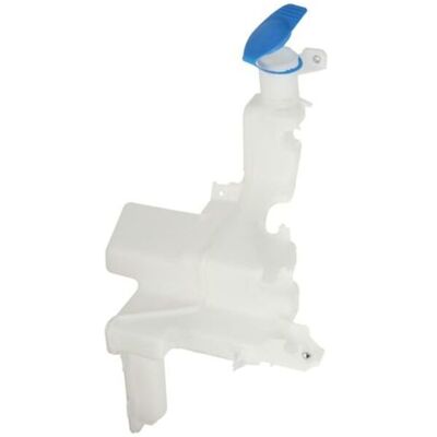 BLIC 1024-01-043020P Windshield Washer Fluid Reservoir - Windshield Washer Fluid Reservoir BLIC 1024-01-043020P Windshield Washer Fluid Reservoir - Windshield Washer Fluid Reservoir