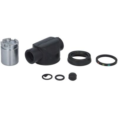 QUICK BRAKE 114-5278 Bremszangen-Reparaturset - Brake Caliper Repair Kit QUICK BRAKE 114-5278 Bremszangen-Reparaturset - Brake Caliper Repair Kit
