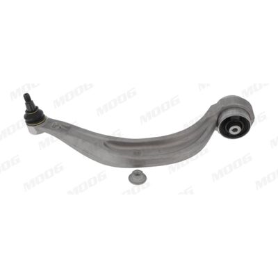 MOOG AU-TC-15667P Steuerarm - Aufhängung für Audi Q5, Q7, A6 C8, Q8, A7 MOOG AU-TC-15667P Steuerarm - Aufhängung für Audi Q5, Q7, A6 C8, Q8, A7