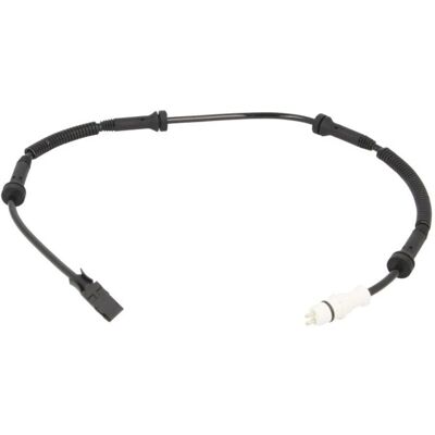 TRW GBS2561 Raddrehzahlsensor - Radumdrehungserkennung TRW GBS2561 Raddrehzahlsensor - Radumdrehungserkennung