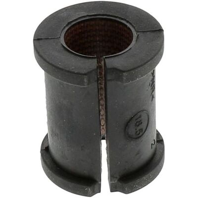 Moog Smart Stabilisator - Federung Stabilisator Moog Smart Stabilisator - Federung Stabilisator