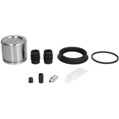 AUTOFREN SEINSA D41914C Reparatursatz Bremssattel vorne AUTOFREN SEINSA D41914C Reparatursatz Bremssattel vorne