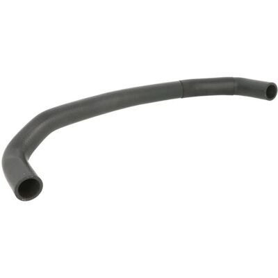 THERMOTEC DWC048TT Kühler-Schlauch - Flexibel, Universelle Passform, Langlebattes Gummimaterial, Niedrige Position THERMOTEC DWC048TT Kühler-Schlauch - Flexibel, Universelle Passform, Langlebattes Gummimaterial, Niedrige Position