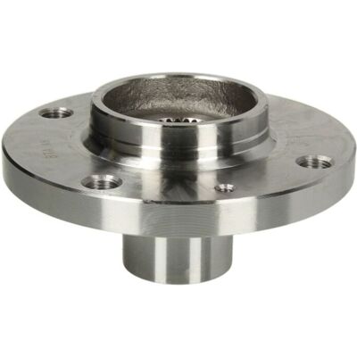 BTA H5C003BTA Radnabe - Vorderachse 4 Bohrungen 42/66mm Höhe 66mm BTA H5C003BTA Radnabe - Vorderachse 4 Bohrungen 42/66mm Höhe 66mm