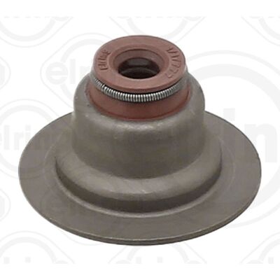 Elring Dichtring, Ventilschaft - 23,4mm Außendurchmesser, 9,1mm Innendurchmesser Elring Dichtring, Ventilschaft - 23,4mm Außendurchmesser, 9,1mm Innendurchmesser