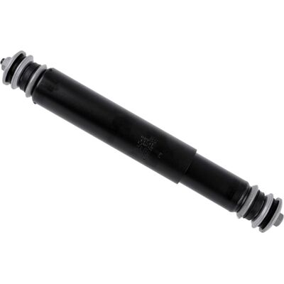 Sachs Modell 317 873 - Stoßdämpfer Sachs Modell 317 873 - Stoßdämpfer