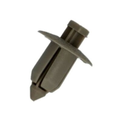 ROMIX ROM C60521 Schutzclip - Schützt Volvo-Modelle ROMIX ROM C60521 Schutzclip - Schützt Volvo-Modelle
