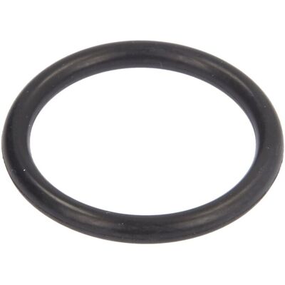 C.E.I. 239201 O-Ring - Getriebe C.E.I. 239201 O-Ring - Getriebe