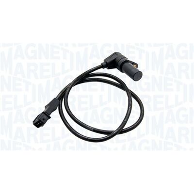 Magneti Marelli SAG124 Kurbelwellensensor - Impulsgeber für Opel Magneti Marelli SAG124 Kurbelwellensensor - Impulsgeber für Opel