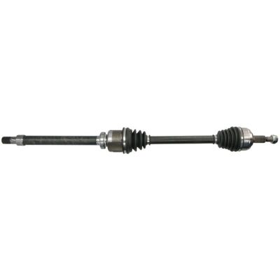 PASCAL G2R136PC Antriebswelle - Rechte Vorderachse PASCAL G2R136PC Antriebswelle - Rechte Vorderachse