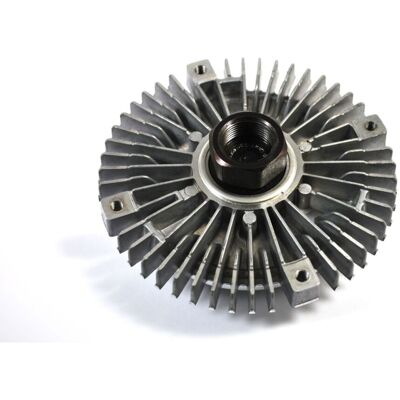THERMOTEC D5A004TT Visco-Kupplung, Lüfterkupplung für Audi A6 C4 THERMOTEC D5A004TT Visco-Kupplung, Lüfterkupplung für Audi A6 C4