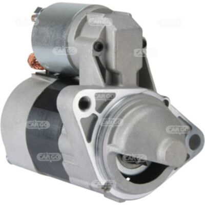 HC-CARGO 113267 Starter Motor - Rechtsdrehung HC-CARGO 113267 Starter Motor - Rechtsdrehung
