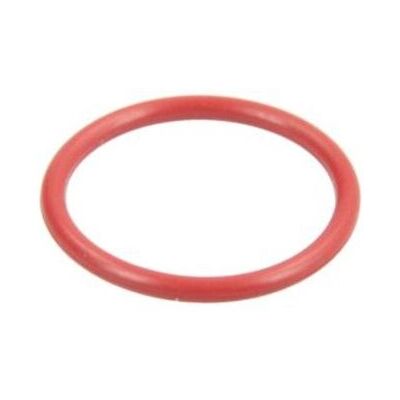 HANS PRIES 116 630 Turboladerdichtung - Turbocharger seal HANS PRIES 116 630 Turboladerdichtung - Turbocharger seal