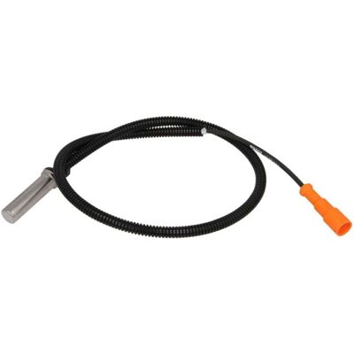 WABCO Geschwindigkeitsensor - 441 032 340 0 WABCO Geschwindigkeitsensor - 441 032 340 0