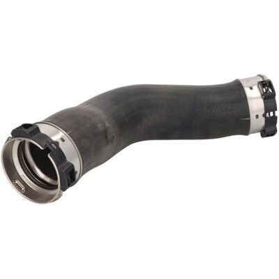 THERMOTEC DCM060TT Silikonschlauch für Ladeluft - Ladeluftschlauch THERMOTEC DCM060TT Silikonschlauch für Ladeluft - Ladeluftschlauch