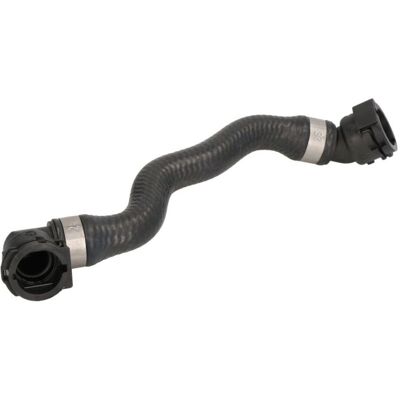 THERMOTEC DWB236TT Kühler Schlauch - Links Unten - Kühler zu Motor THERMOTEC DWB236TT Kühler Schlauch - Links Unten - Kühler zu Motor