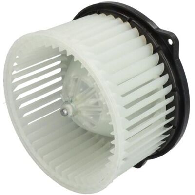 THERMOTEC DD0505TT - Luftaustritt für Hyundai Santa Fe 2, ix35 THERMOTEC DD0505TT - Luftaustritt für Hyundai Santa Fe 2, ix35
