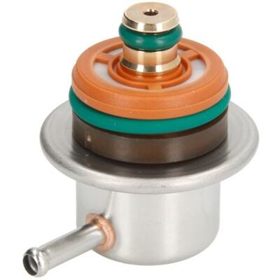 Bosch 0280160575 Kraftstoffdruckregler - Kraftstoffdruckregler Bosch 0280160575 Kraftstoffdruckregler - Kraftstoffdruckregler