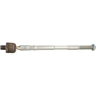 YAMATO I37013YMT Innere Spurstange - Lenkverbindung für Subaru Tribeca & XV YAMATO I37013YMT Innere Spurstange - Lenkverbindung für Subaru Tribeca & XV