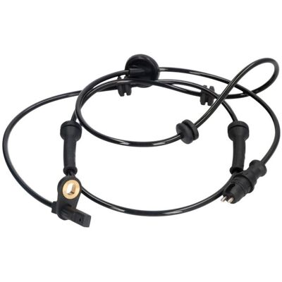 Sensor, Raddrehzahl ABE CCZ1554ABE, Rechts Sensor, Raddrehzahl ABE CCZ1554ABE, Rechts