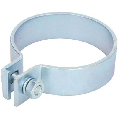 DINEX 99794 Schelle - Abgassystem DINEX 99794 Schelle - Abgassystem