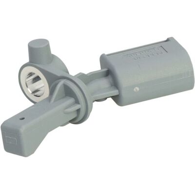 BOSCH 0 986 594 684 ABS-Sensor - Radsensors BOSCH 0 986 594 684 ABS-Sensor - Radsensors