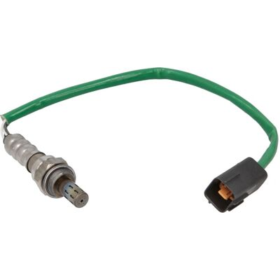 MAGNETI MARELLI 466016355255 - Lambda Sensor MAGNETI MARELLI 466016355255 - Lambda Sensor