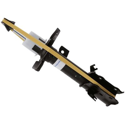Stoßdämpfer SACHS 560 125 Stoßdämpfer SACHS 560 125
