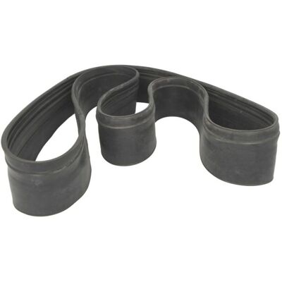 THERMOTEC D9VO002TT Lüftungsring THERMOTEC D9VO002TT Lüftungsring