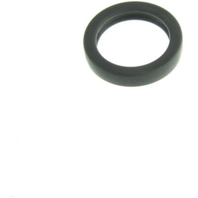 ELRING 599.247 Dichtungsring - Dichtung für Turbolader ELRING 599.247 Dichtungsring - Dichtung für Turbolader